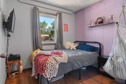 Bedroom - 2613 Moose Dr, Sturgis, SD 57785 photo 1 of 4