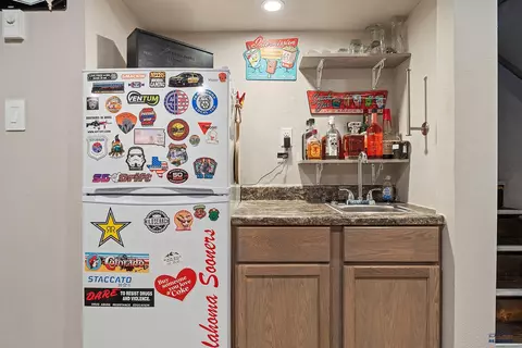 Other - 2613 Moose Dr, Sturgis, SD 57785 photo 6 of 10