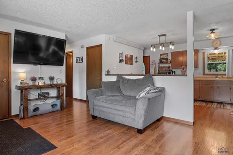 Other - 2613 Moose Dr, Sturgis, SD 57785 photo 4 of 10