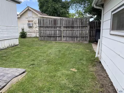 15662 S 3rd St, Piedmont, SD 57769 photo 7