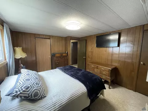15662 S 3rd St, Piedmont, SD 57769 photo 16