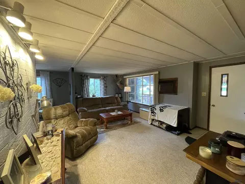 15662 S 3rd St, Piedmont, SD 57769 photo 8