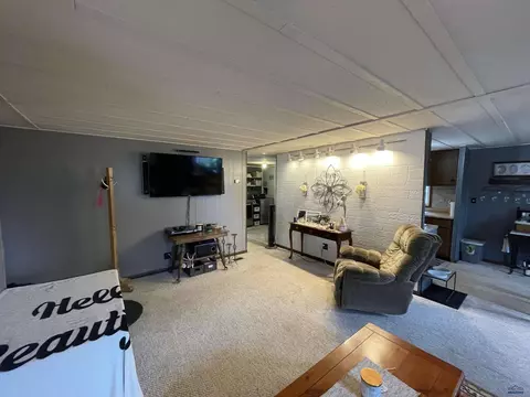 15662 S 3rd St, Piedmont, SD 57769 photo 10