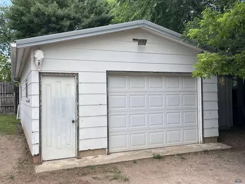15662 S 3rd St, Piedmont, SD 57769 photo 6