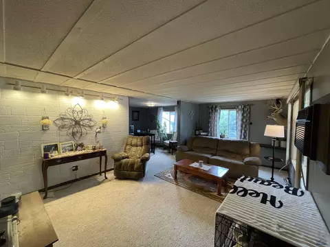 15662 S 3rd St, Piedmont, SD 57769 photo 9