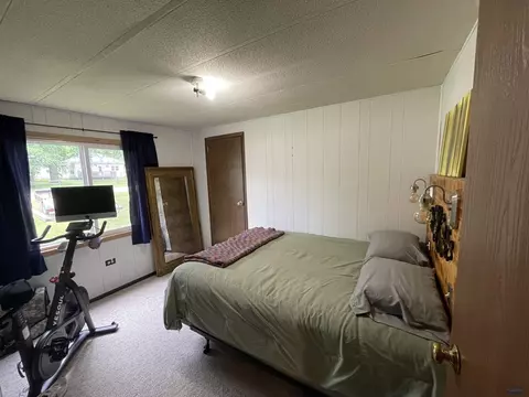 15662 S 3rd St, Piedmont, SD 57769 photo 21