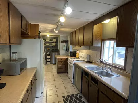 15662 S 3rd St, Piedmont, SD 57769 photo 13