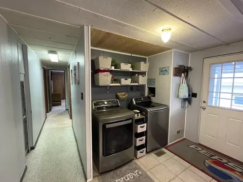 15662 S 3rd St, Piedmont, SD 57769 photo 15