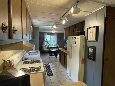 15662 S 3rd St, Piedmont, SD 57769 photo 14