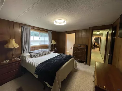15662 S 3rd St, Piedmont, SD 57769 photo 17