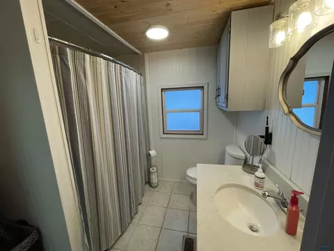 15662 S 3rd St, Piedmont, SD 57769 photo 24