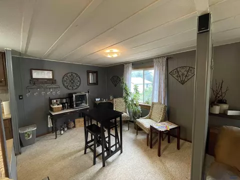 15662 S 3rd St, Piedmont, SD 57769 photo 11