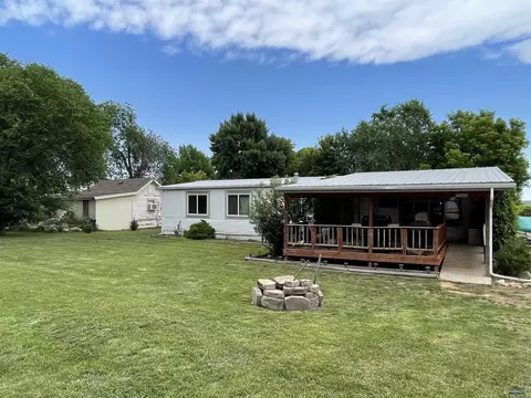 15662 S 3rd St, Piedmont, SD 57769 photo 3