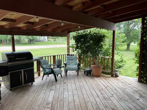 15662 S 3rd St, Piedmont, SD 57769 photo 5