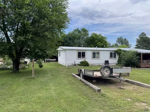 15662 S 3rd St, Piedmont, SD 57769 photo 4