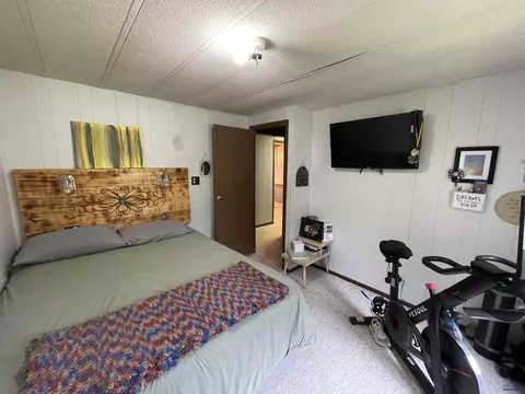15662 S 3rd St, Piedmont, SD 57769 photo 20