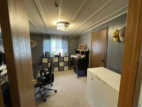 15662 S 3rd St, Piedmont, SD 57769 photo 22