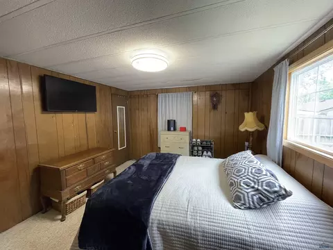 15662 S 3rd St, Piedmont, SD 57769 photo 18