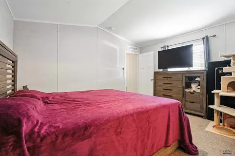 Bedroom - 3053 Trailhead Loop, Sturgis, SD 57785 photo 2 of 3