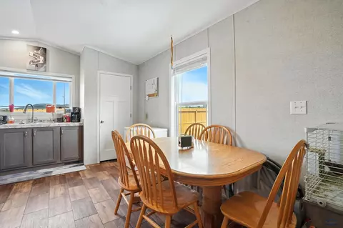 Dining - 3053 Trailhead Loop, Sturgis, SD 57785 photo 2 of 2