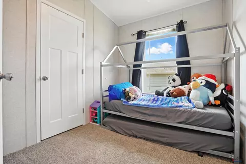 Bedroom - 3053 Trailhead Loop, Sturgis, SD 57785 photo 1 of 3