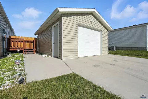 Other - 3053 Trailhead Loop, Sturgis, SD 57785 photo 4 of 5