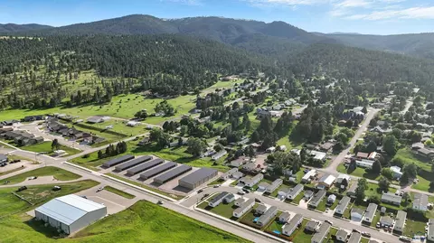 View/Area - 3053 Trailhead Loop, Sturgis, SD 57785 photo 9 of 9