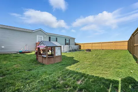 Exterior - 3053 Trailhead Loop, Sturgis, SD 57785 photo 1 of 4