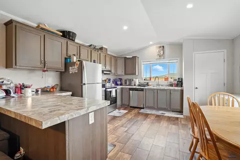Kitchen - 3053 Trailhead Loop, Sturgis, SD 57785 photo 1 of 3