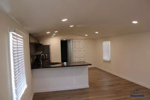135 Westgate Rd UNIT 134, Box Elder, SD 57719 photo 6