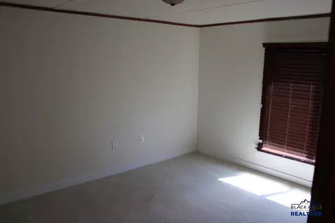 135 Westgate Rd UNIT 134, Box Elder, SD 57719 photo 15