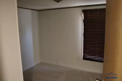 135 Westgate Rd UNIT 134, Box Elder, SD 57719 photo 16