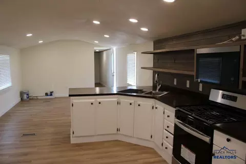 135 Westgate Rd UNIT 134, Box Elder, SD 57719 photo 5