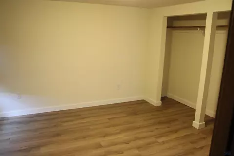 135 Westgate Rd UNIT 134, Box Elder, SD 57719 photo 9