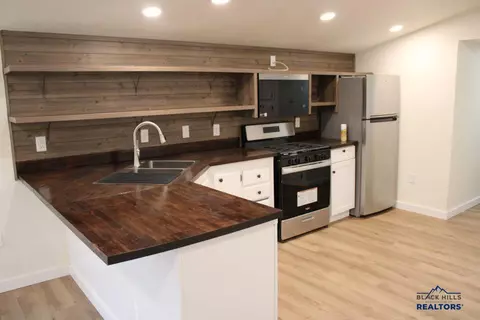 135 Westgate Rd UNIT 134, Box Elder, SD 57719 photo 4