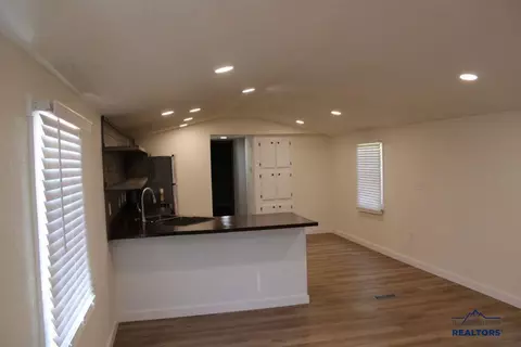 135 Westgate Rd UNIT 134, Box Elder, SD 57719 photo 6