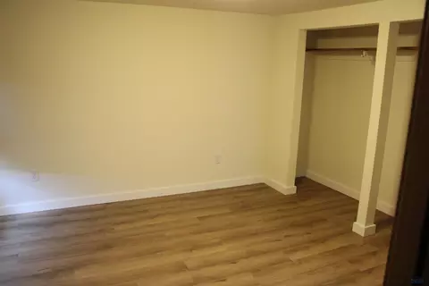 135 Westgate Rd UNIT 134, Box Elder, SD 57719 photo 9