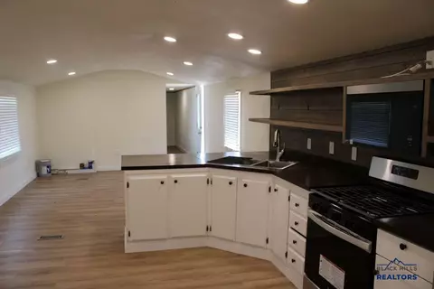 135 Westgate Rd UNIT 134, Box Elder, SD 57719 photo 5