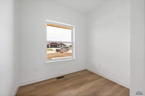 236 Stone Hill Dr, Custer, SD 57730 photo 19
