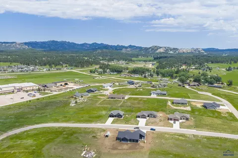 236 Stone Hill Dr, Custer, SD 57730 photo 33