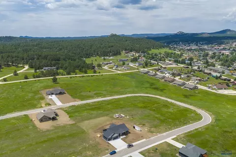 236 Stone Hill Dr, Custer, SD 57730 photo 36