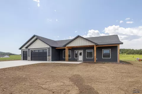 236 Stone Hill Dr, Custer, SD 57730 photo 26