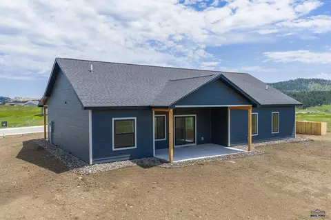 236 Stone Hill Dr, Custer, SD 57730 photo 3