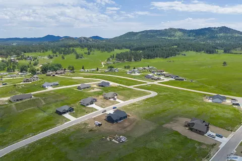 236 Stone Hill Dr, Custer, SD 57730 photo 34