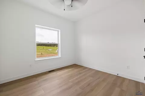 236 Stone Hill Dr, Custer, SD 57730 photo 15