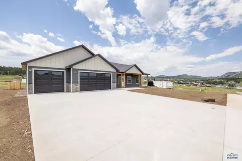236 Stone Hill Dr, Custer, SD 57730 photo 28