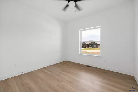 236 Stone Hill Dr, Custer, SD 57730 photo 20
