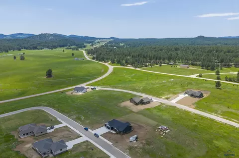 236 Stone Hill Dr, Custer, SD 57730 photo 35