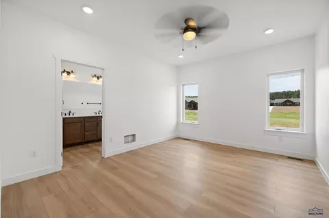 236 Stone Hill Dr, Custer, SD 57730 photo 16