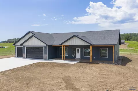 236 Stone Hill Dr, Custer, SD 57730 photo 2